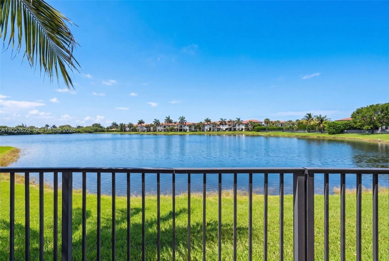 11326 SW 12th St, Pembroke Pines, FL 33025 Photo