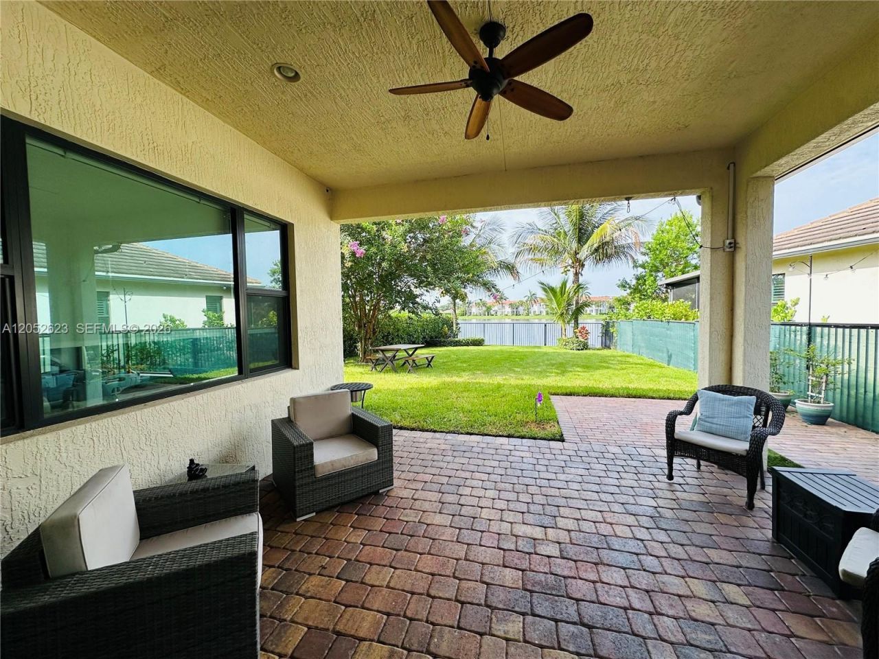 11326 SW 12th St , Pembroke Pines, FL 33025 Photo