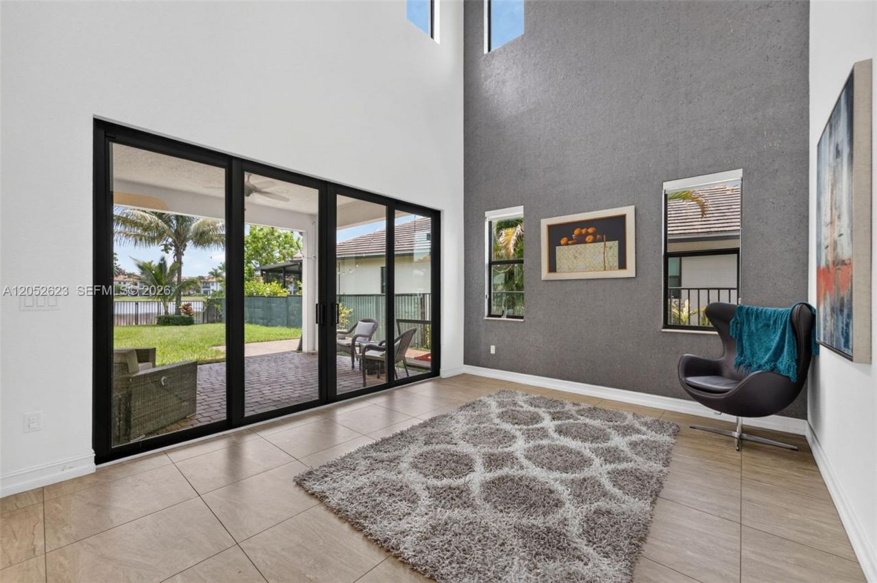 11326 SW 12th St, Pembroke Pines, FL 33025 Photo