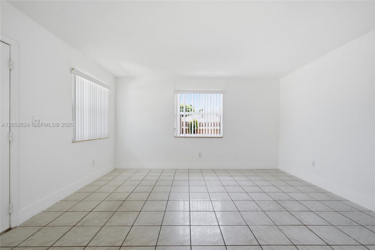 10841 NW 8th Ave, Miami, FL 33168 Photo