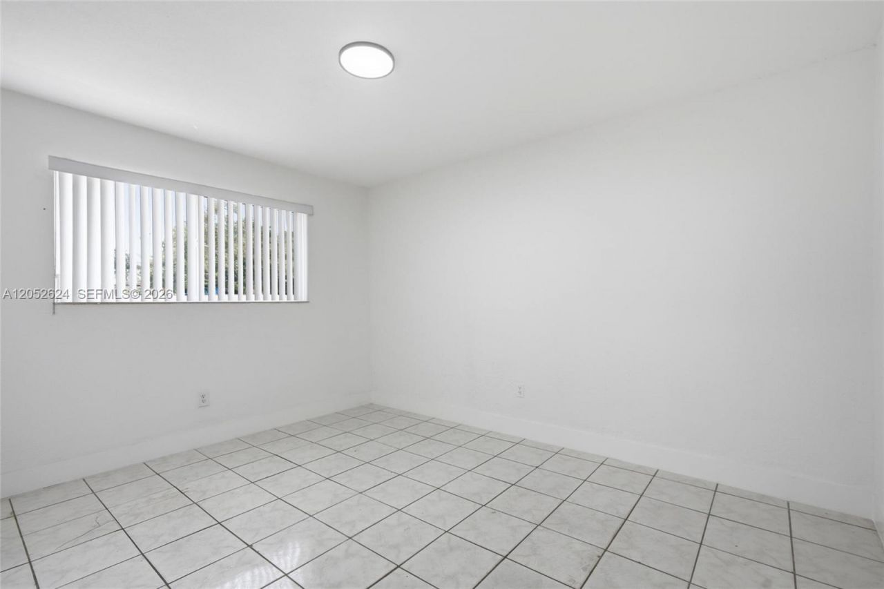 10841 NW 8th Ave, Miami, FL 33168 Photo