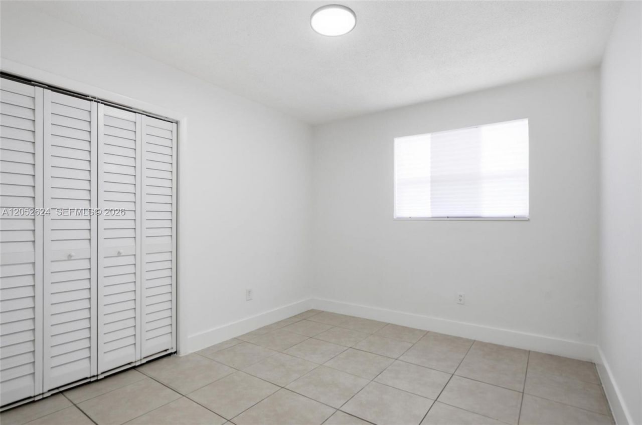 10841 NW 8th Ave, Miami, FL 33168 Photo