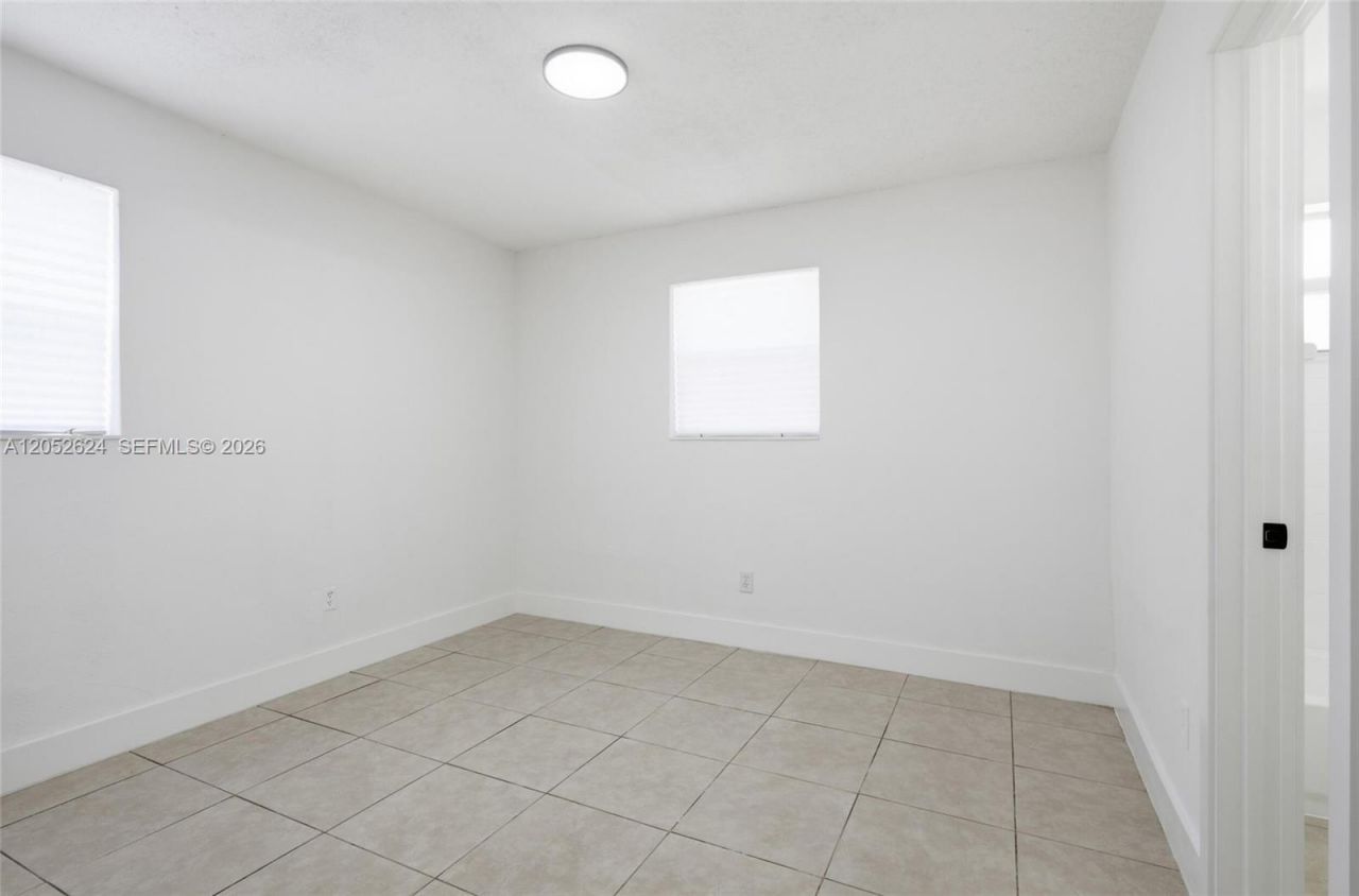 10841 NW 8th Ave, Miami, FL 33168 Photo