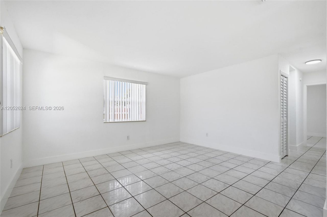10841 NW 8th Ave, Miami, FL 33168 Photo