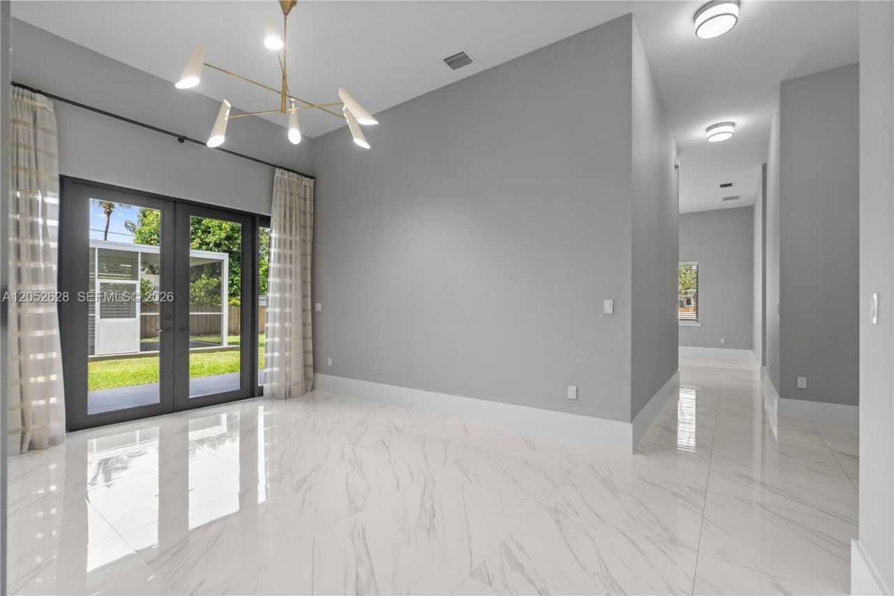 9340 SW 177th St , Unit -, Palmetto Bay, FL 33157 Photo