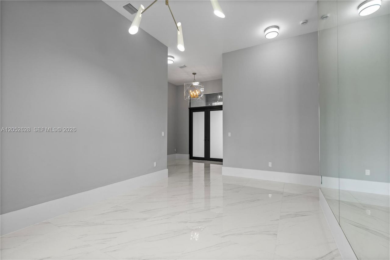 9340 SW 177th St , Unit -, Palmetto Bay, FL 33157 Photo