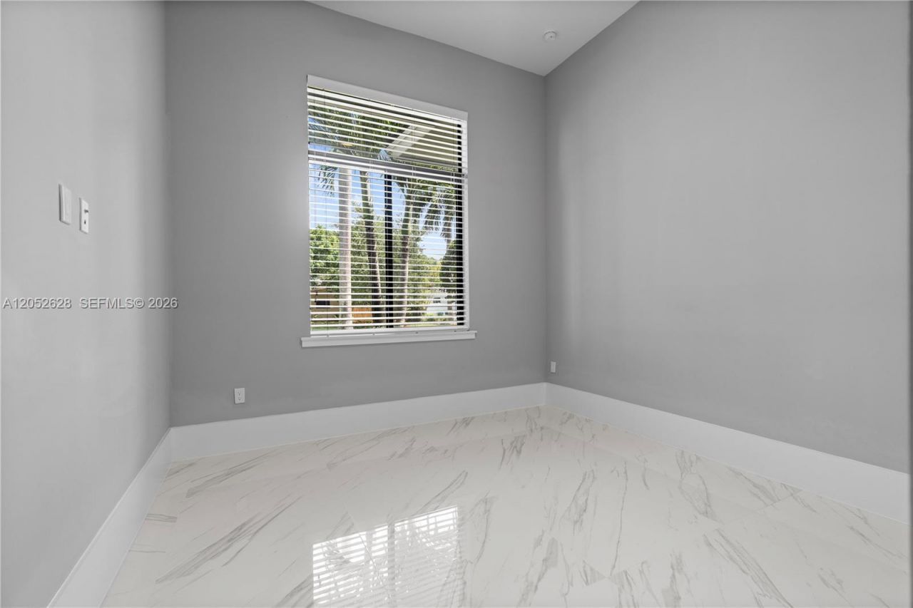 9340 SW 177th St , Unit -, Palmetto Bay, FL 33157 Photo