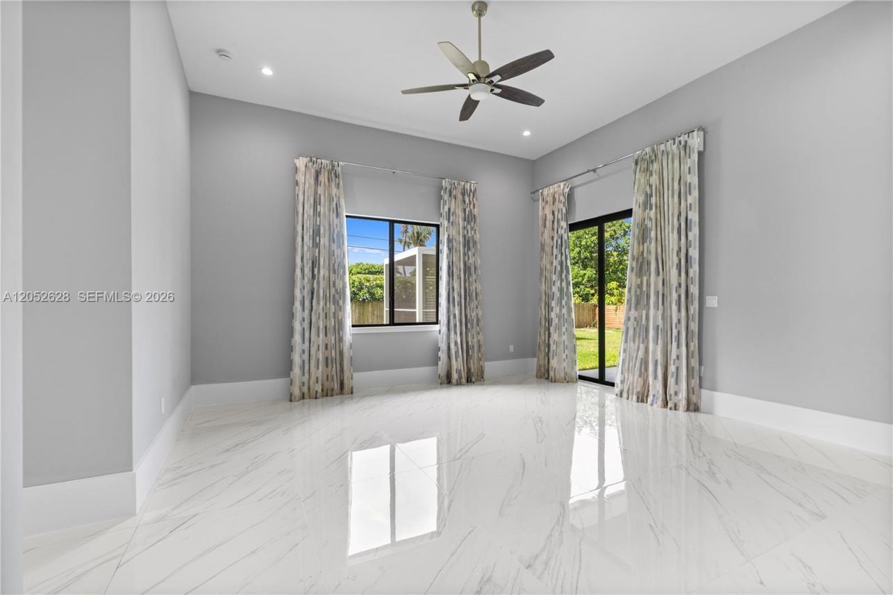 9340 SW 177th St , Unit -, Palmetto Bay, FL 33157 Photo