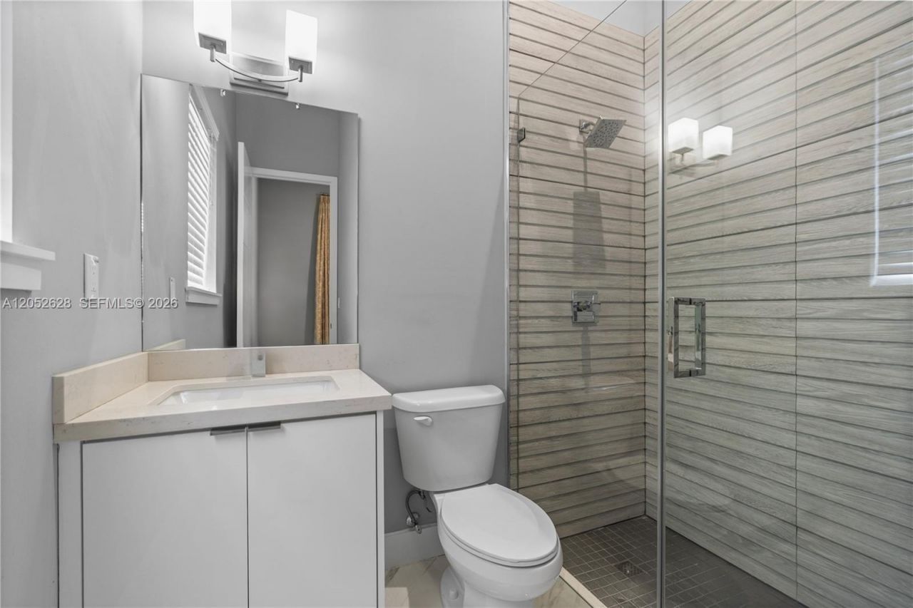 9340 SW 177th St , Unit -, Palmetto Bay, FL 33157 Photo
