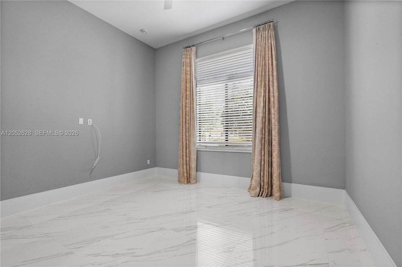 9340 SW 177th St , Unit -, Palmetto Bay, FL 33157 Photo