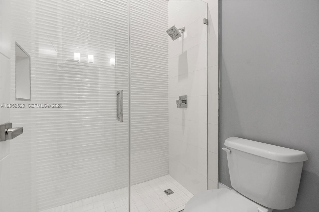 9340 SW 177th St , Unit -, Palmetto Bay, FL 33157 Photo