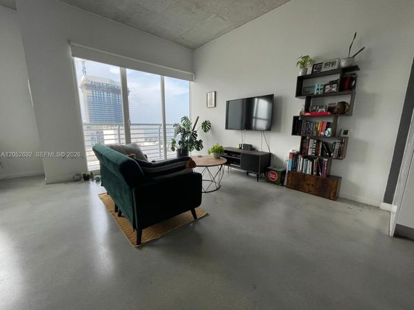 133 NE 2nd Ave , Unit 2204, Miami, FL 33132