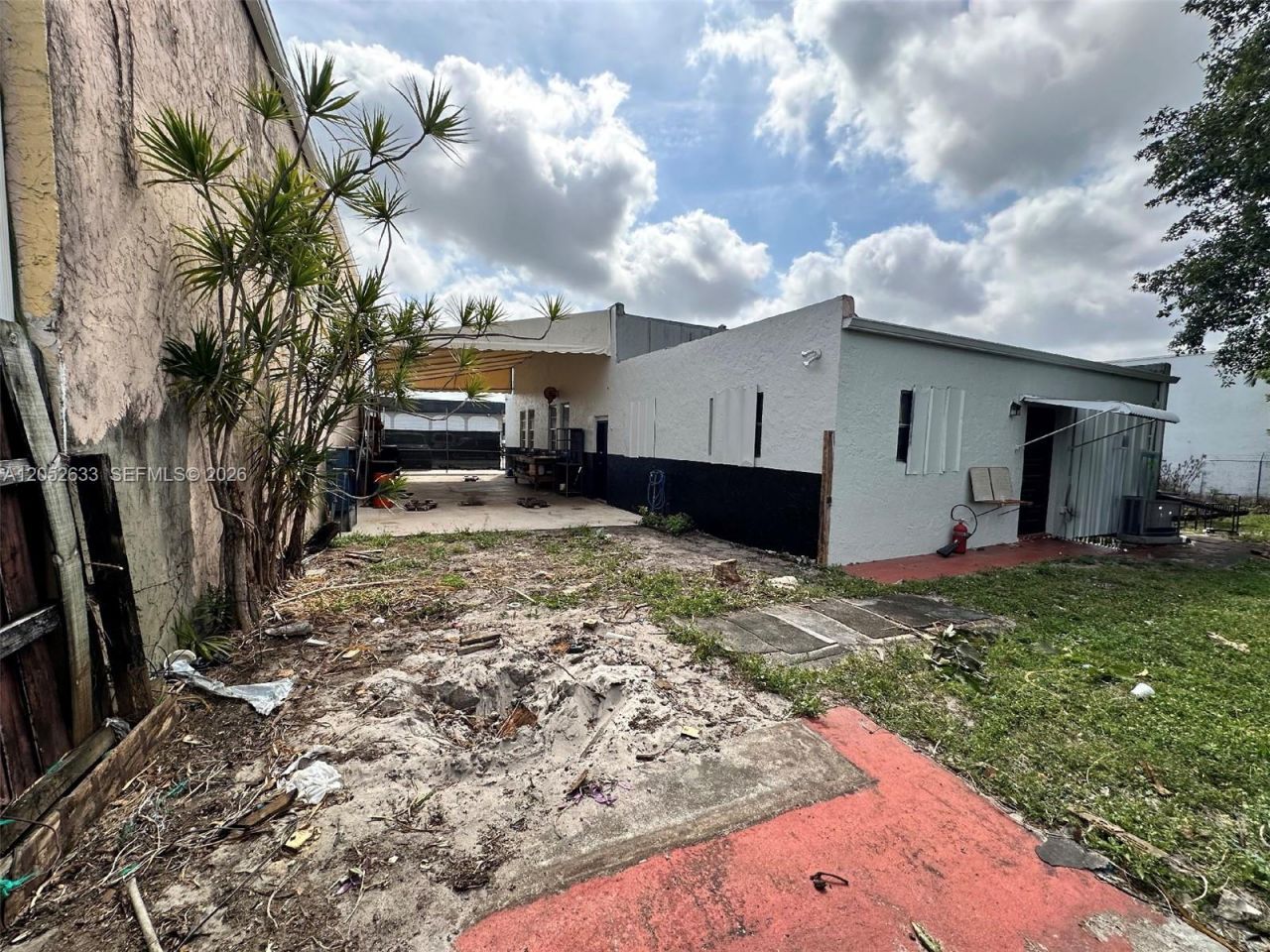 2304 SW 60th Way , Miramar, FL 33023 Photo
