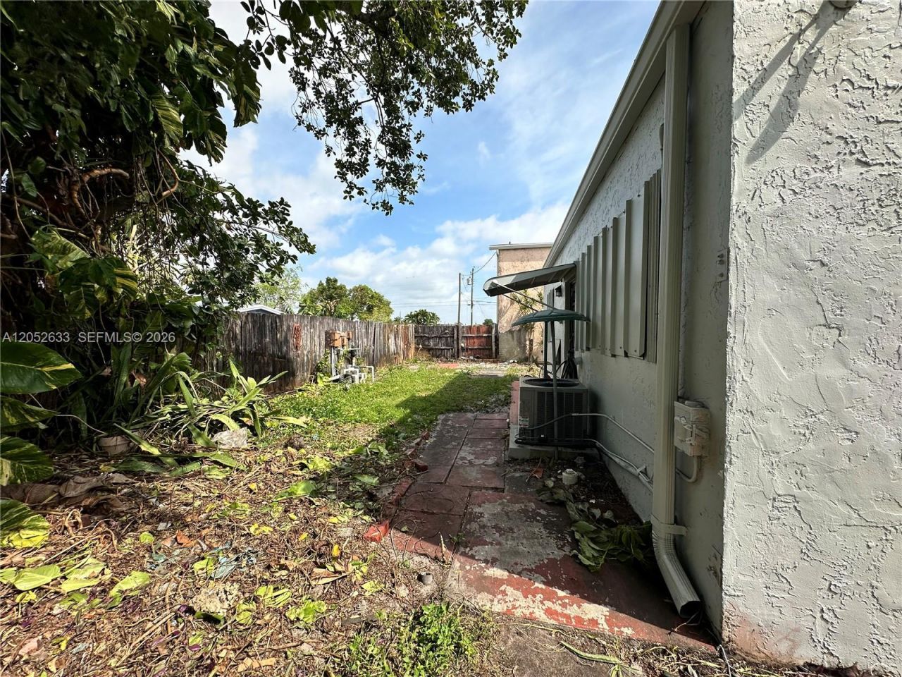 2304 SW 60th Way , Miramar, FL 33023 Photo
