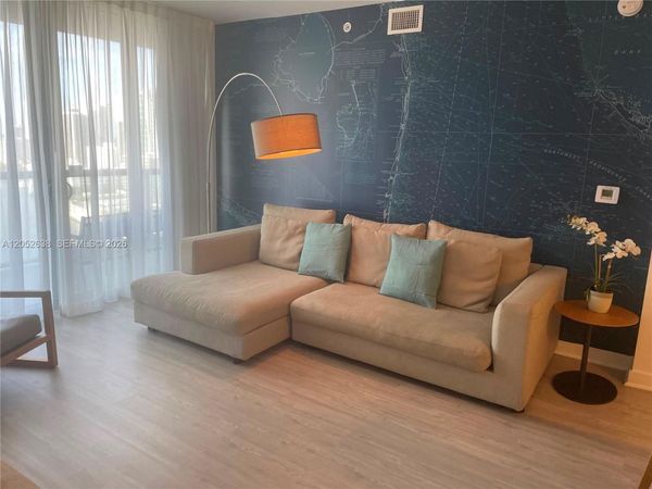 2602 E Hallandale Beach Blvd , Unit R2404, Hallandale Beach, FL 33009