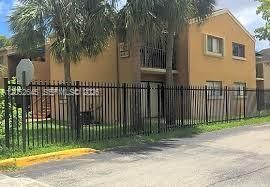 7403 SW 152nd Ave , Unit 206-2, Miami, FL 33193 Photo