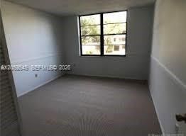 7403 SW 152nd Ave , Unit 206-2, Miami, FL 33193 Photo