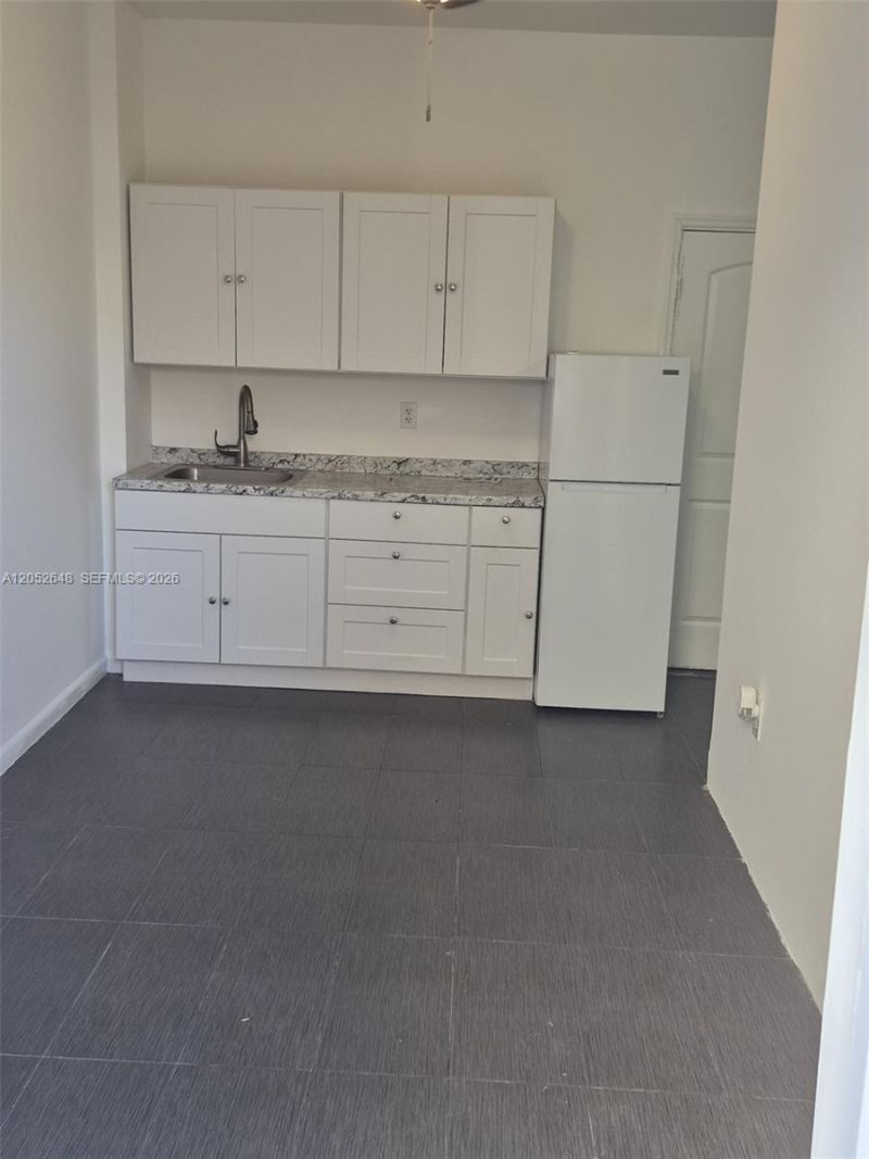 13376 SW 268th Ter , Unit 1, Homestead, FL 33032 Photo