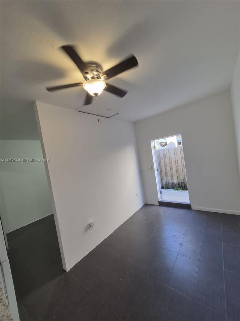 13376 SW 268th Ter , Unit 1, Homestead, FL 33032 Photo