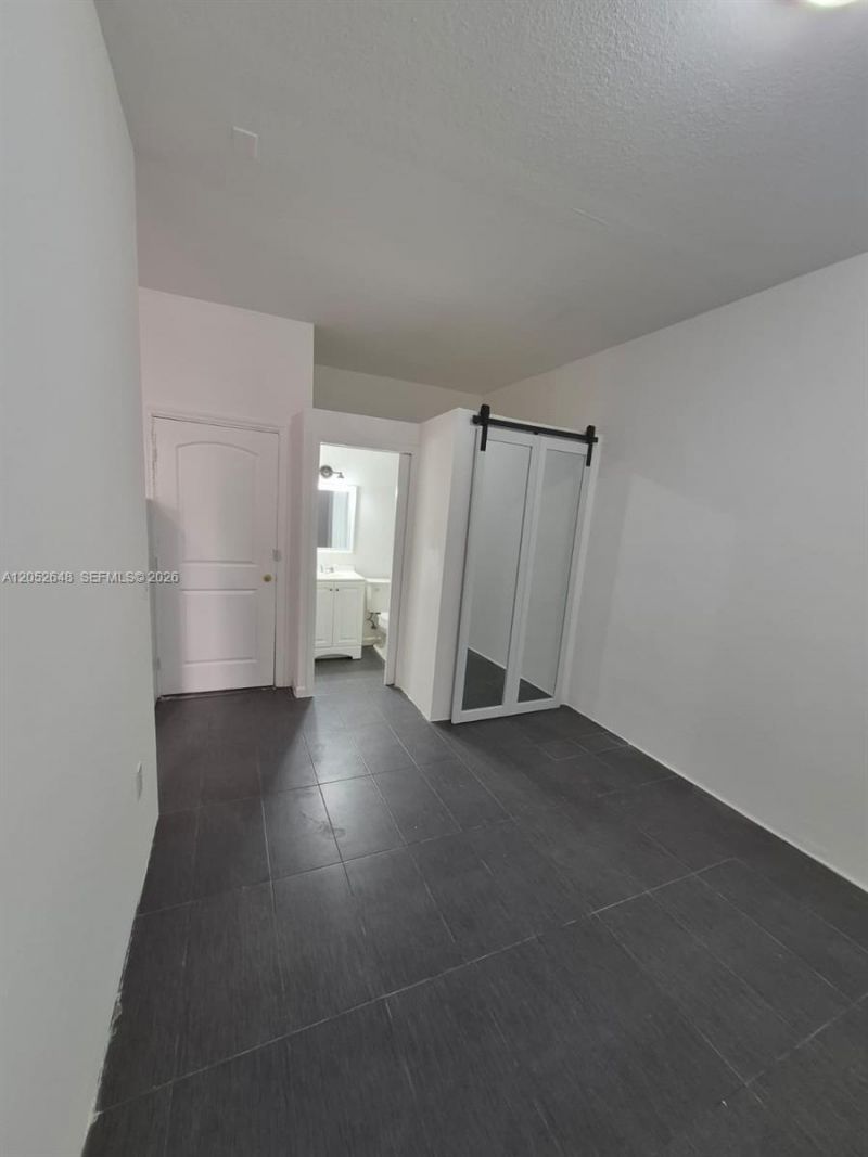 13376 SW 268th Ter , Unit 1, Homestead, FL 33032 Photo