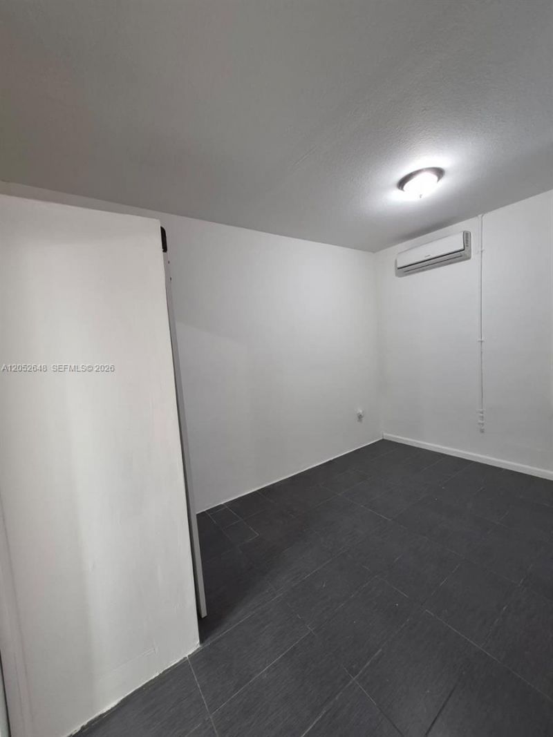 13376 SW 268th Ter , Unit 1, Homestead, FL 33032 Photo