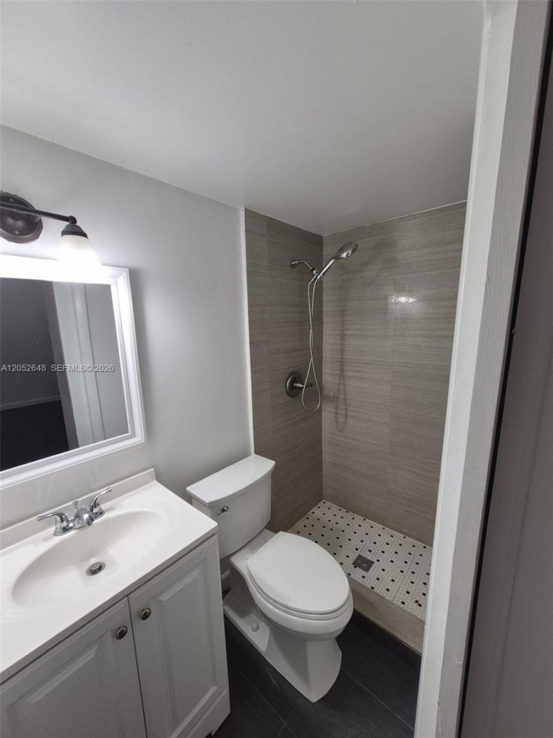 13376 SW 268th Ter , Unit 1, Homestead, FL 33032 Photo