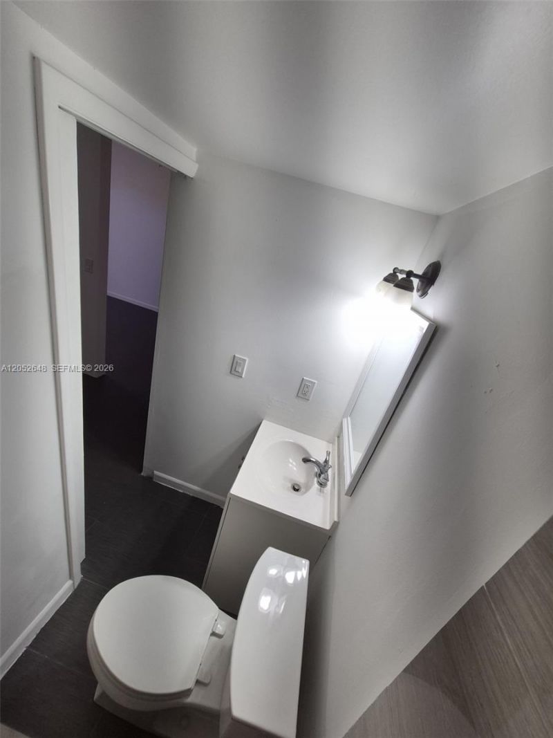 13376 SW 268th Ter , Unit 1, Homestead, FL 33032 Photo