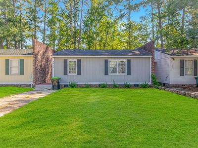 3912 Halyard Way, Unit n/a, Myrtle Beach, SC 29579