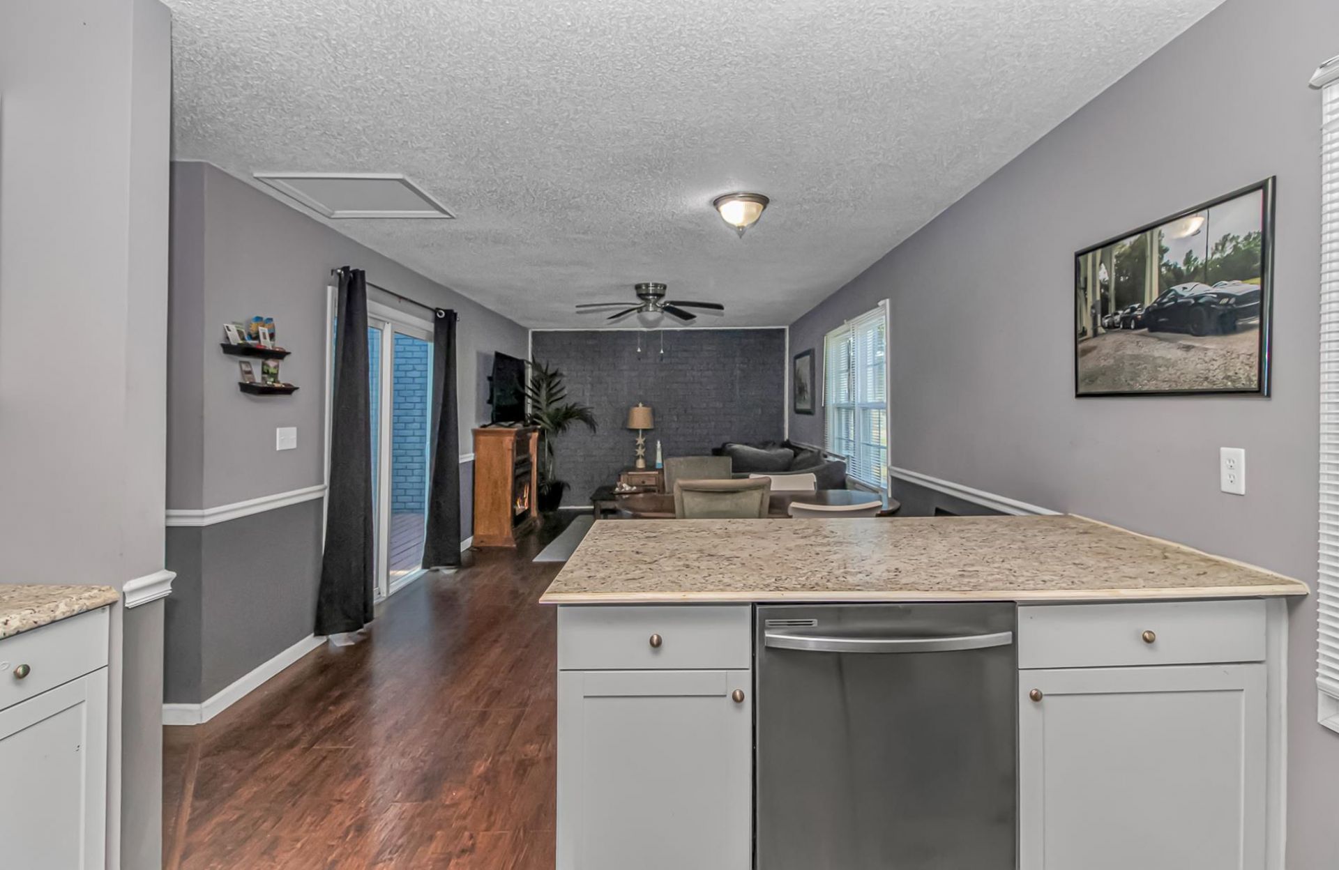 3912 Halyard Way Photo 10
