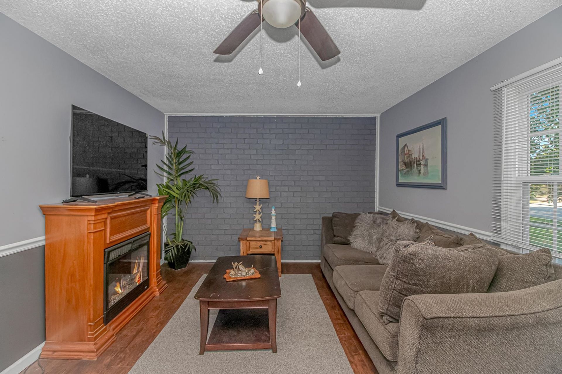 3912 Halyard Way Photo 11