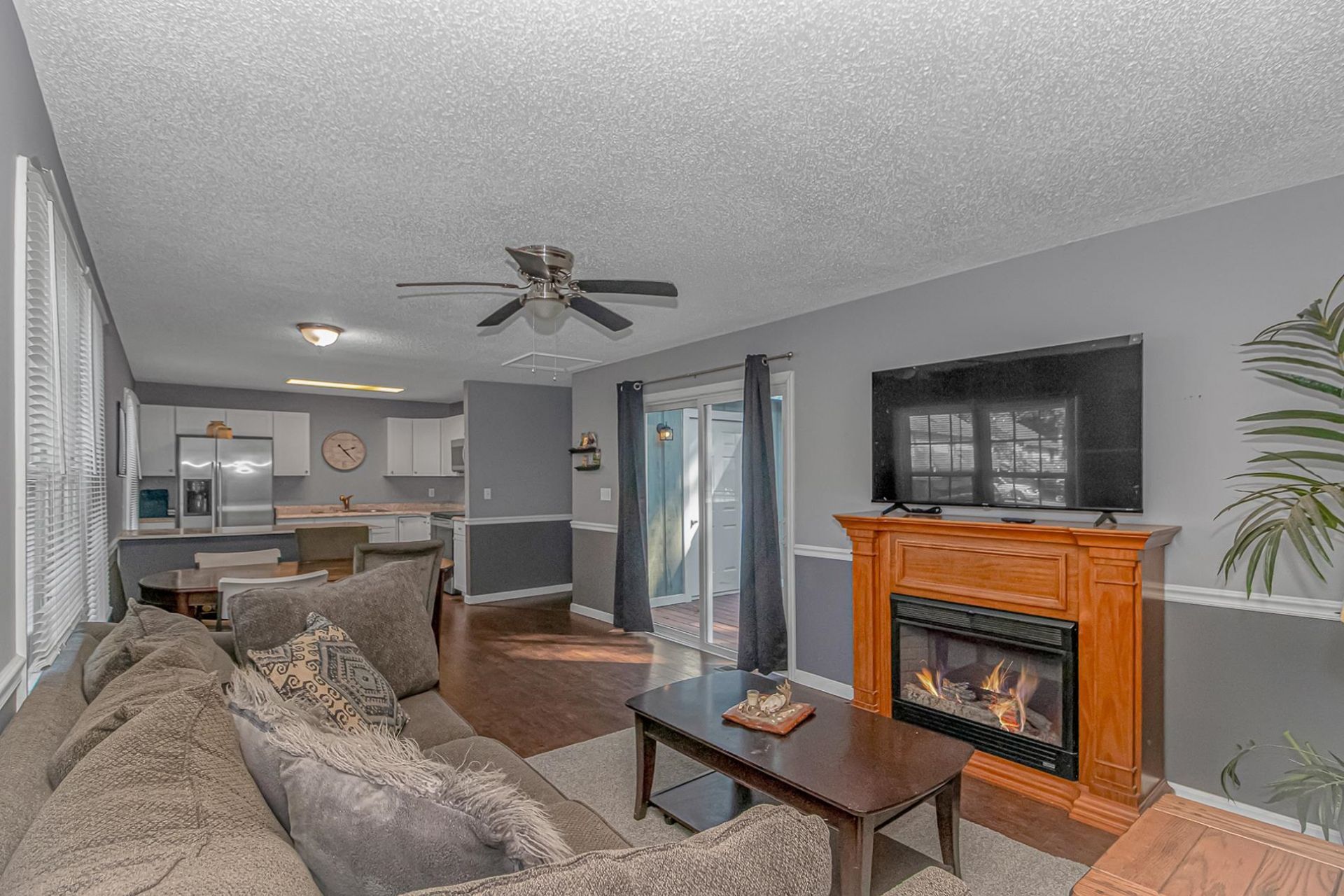 3912 Halyard Way Photo 12