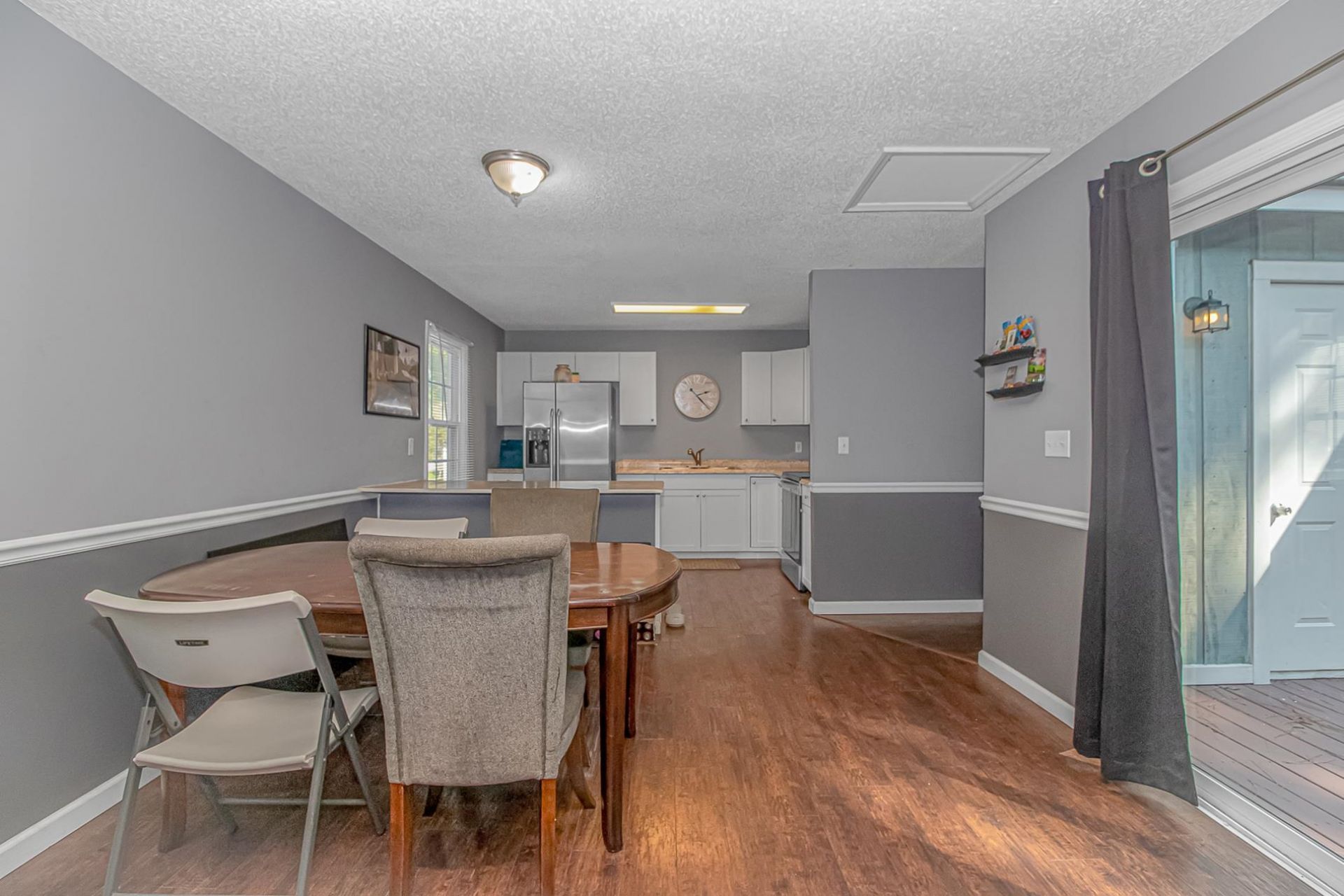 3912 Halyard Way Photo 13