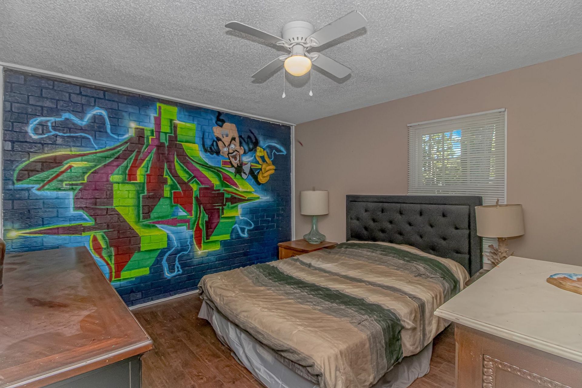 3912 Halyard Way Photo 14