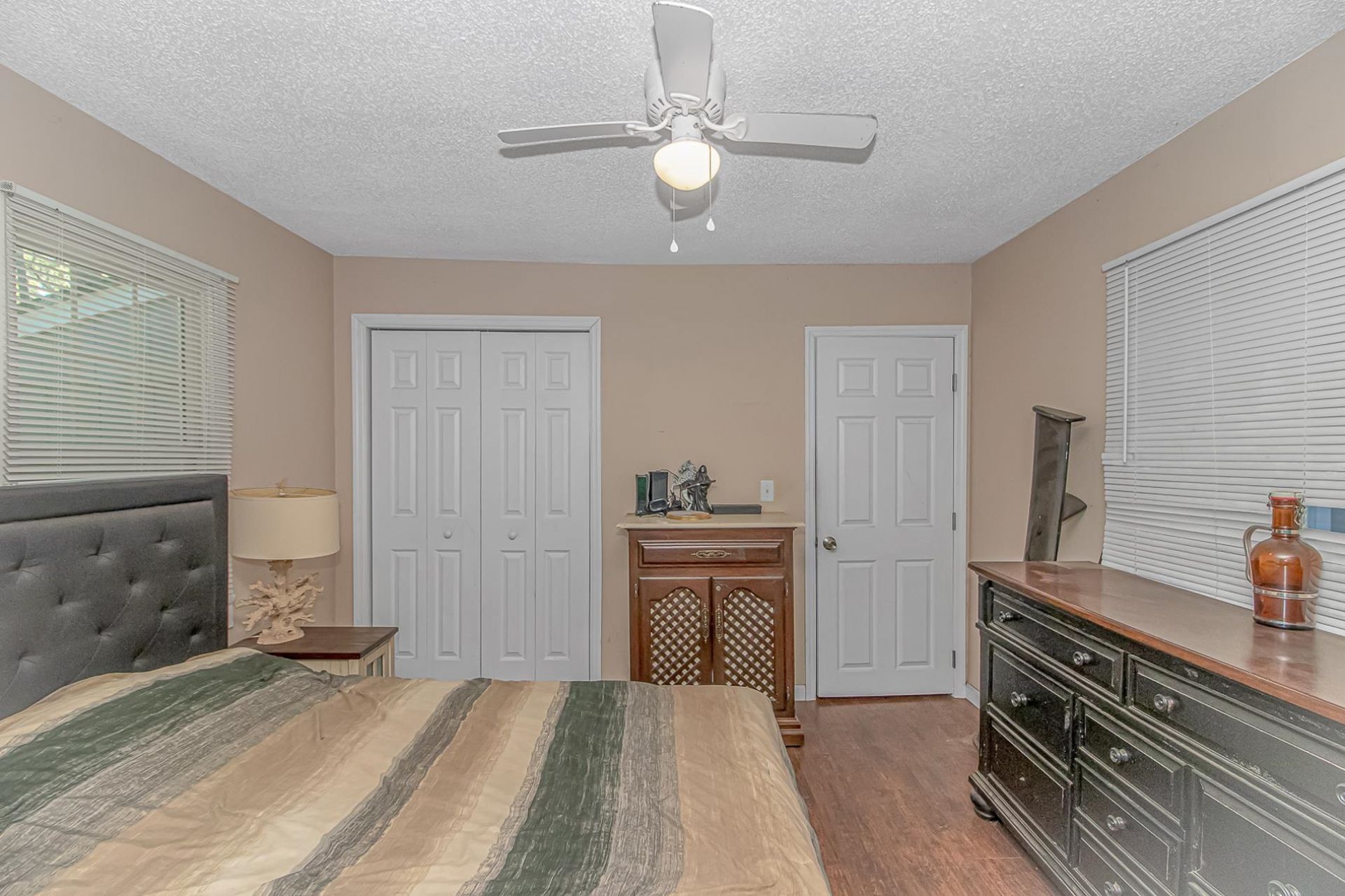 3912 Halyard Way Photo 15