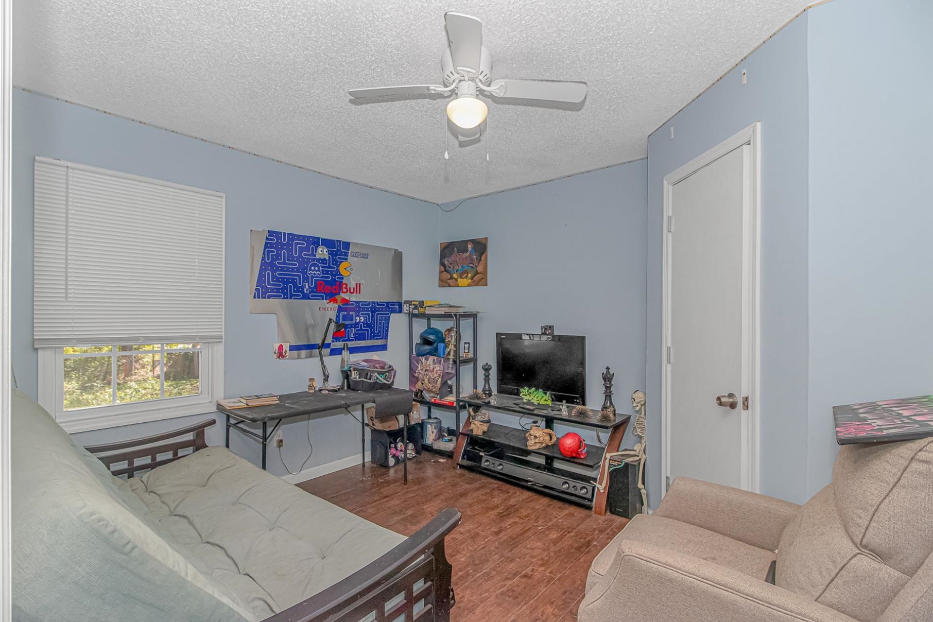 3912 Halyard Way Photo 18