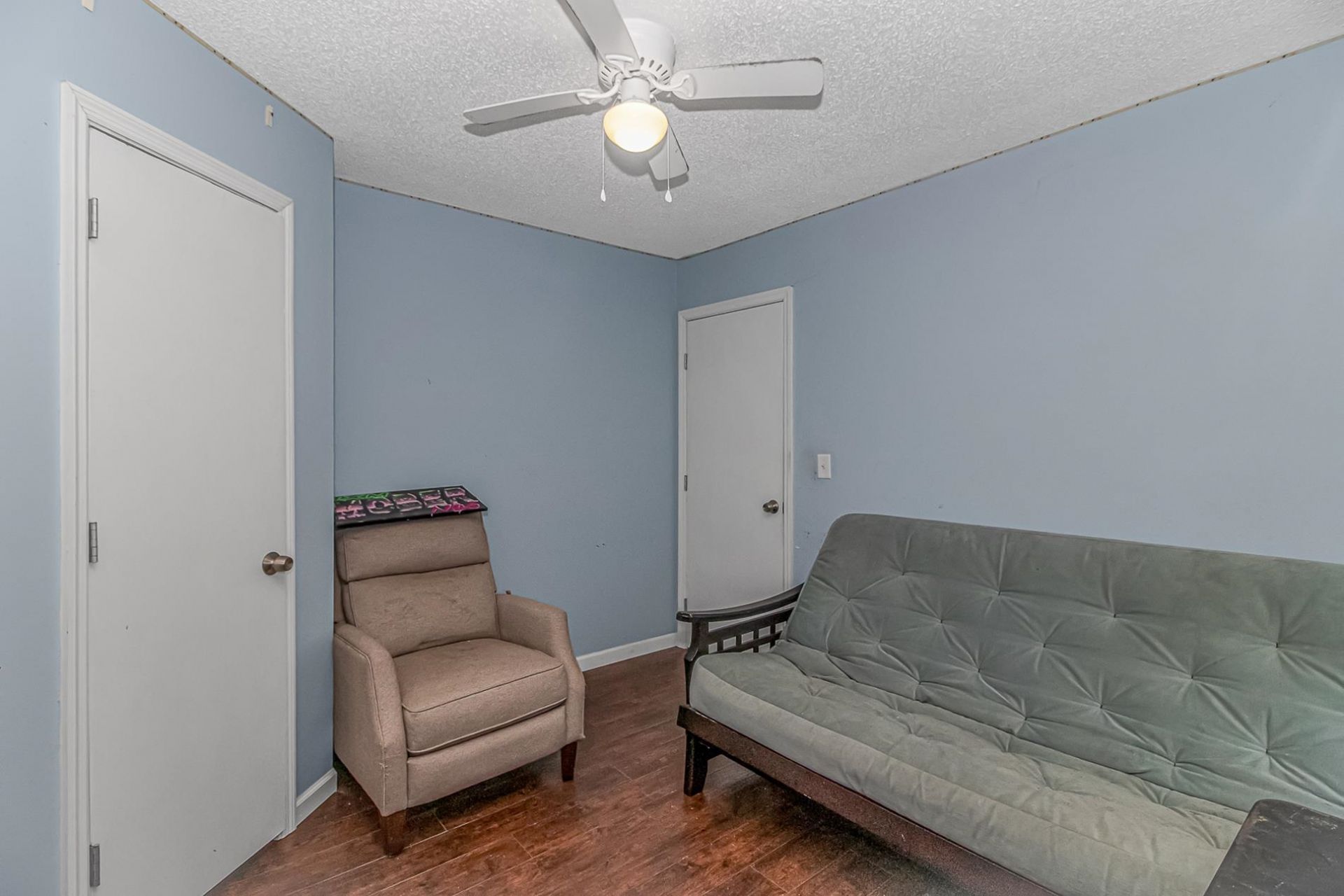 3912 Halyard Way Photo 19