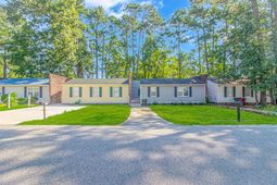 3912 Halyard Way photo 4