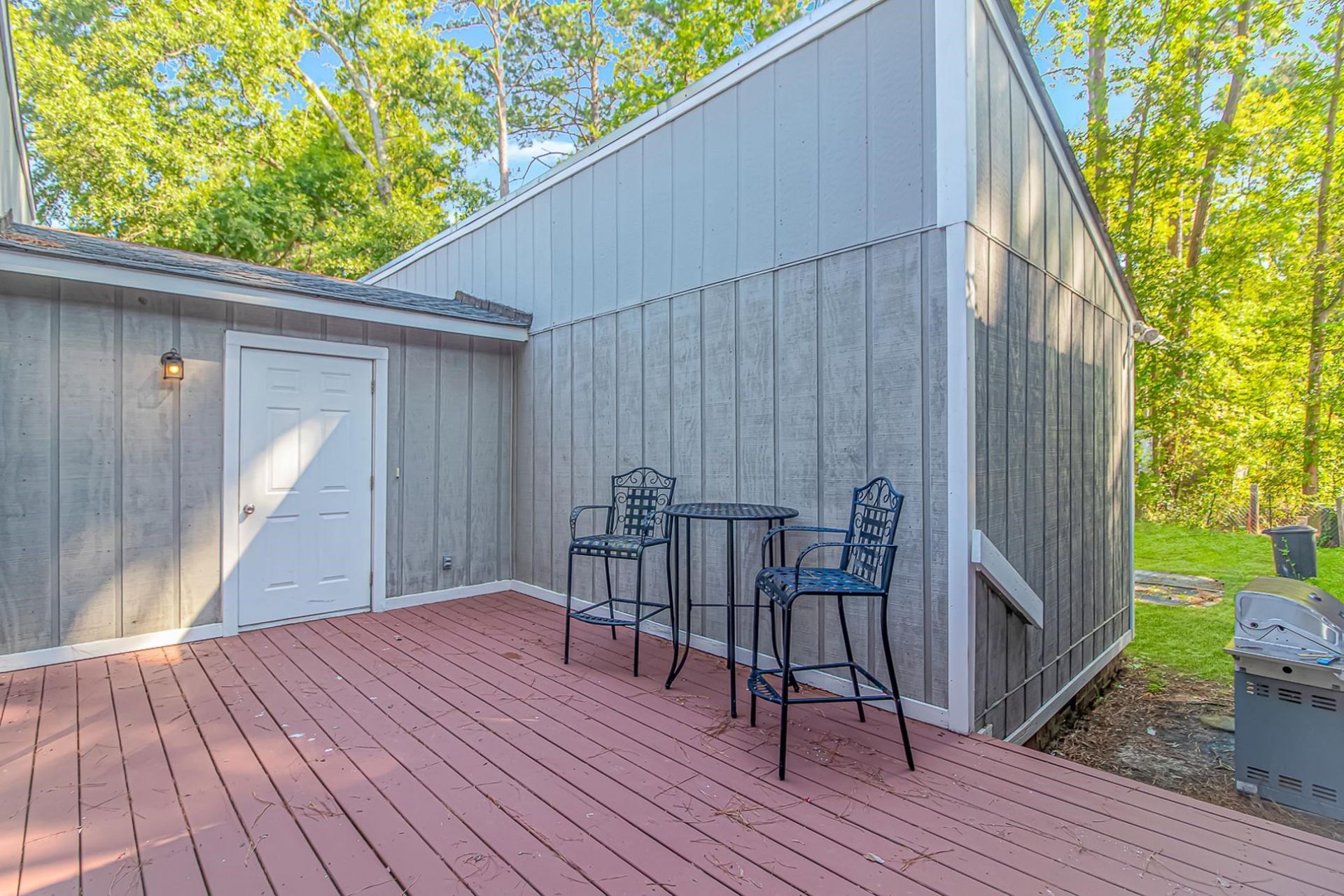 3912 Halyard Way Photo 21