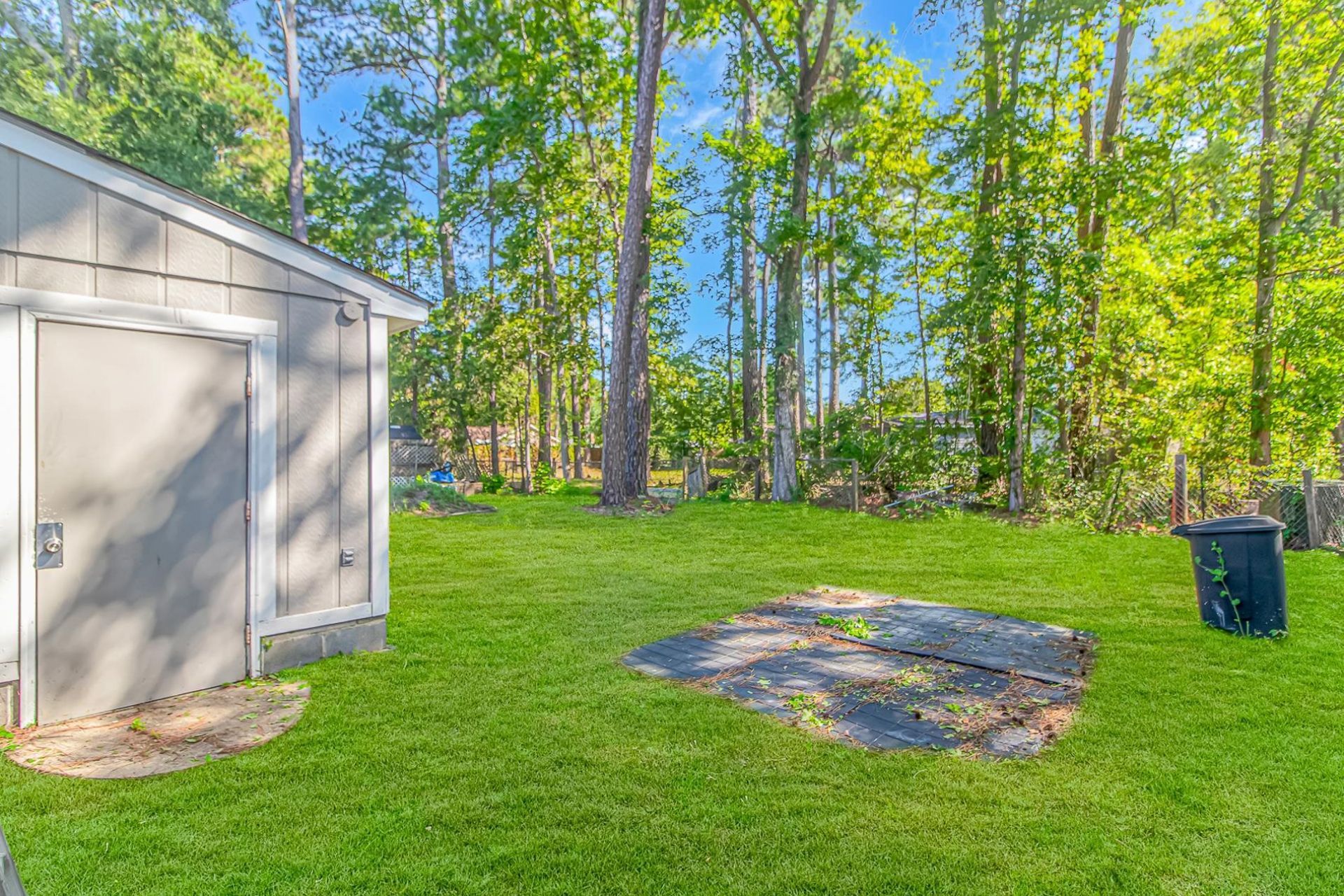 3912 Halyard Way Photo 22