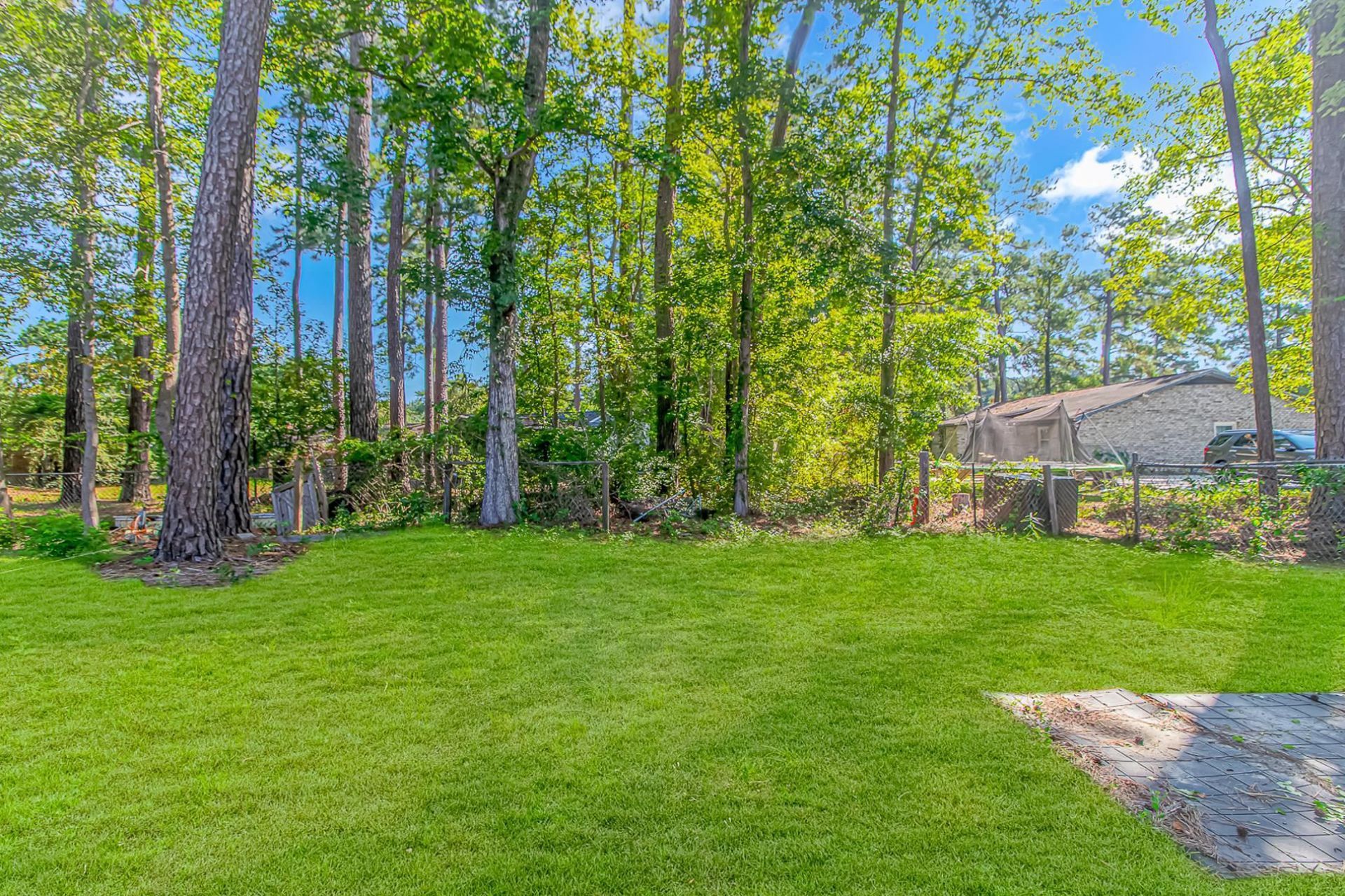 3912 Halyard Way Photo 23