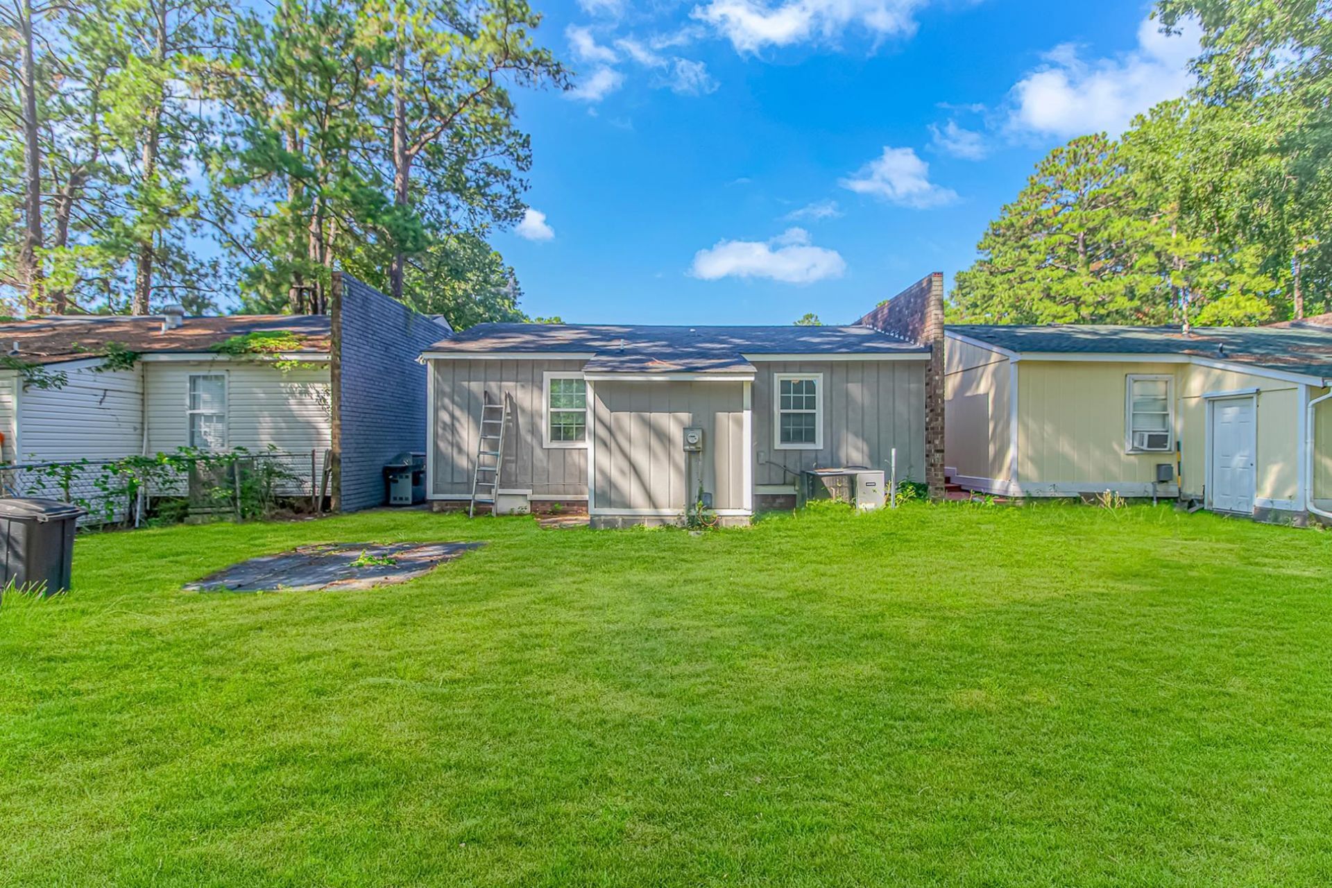 3912 Halyard Way Photo 24