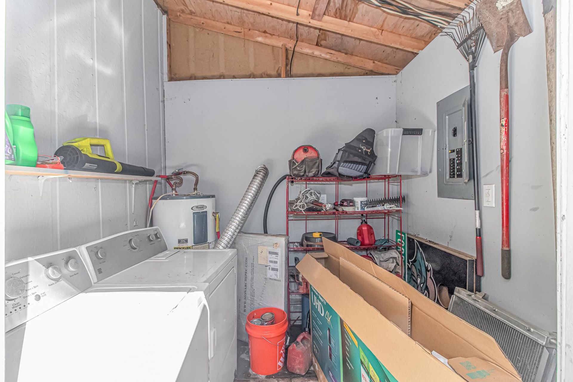 3912 Halyard Way Photo 25
