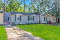 3912 Halyard Way photo 4