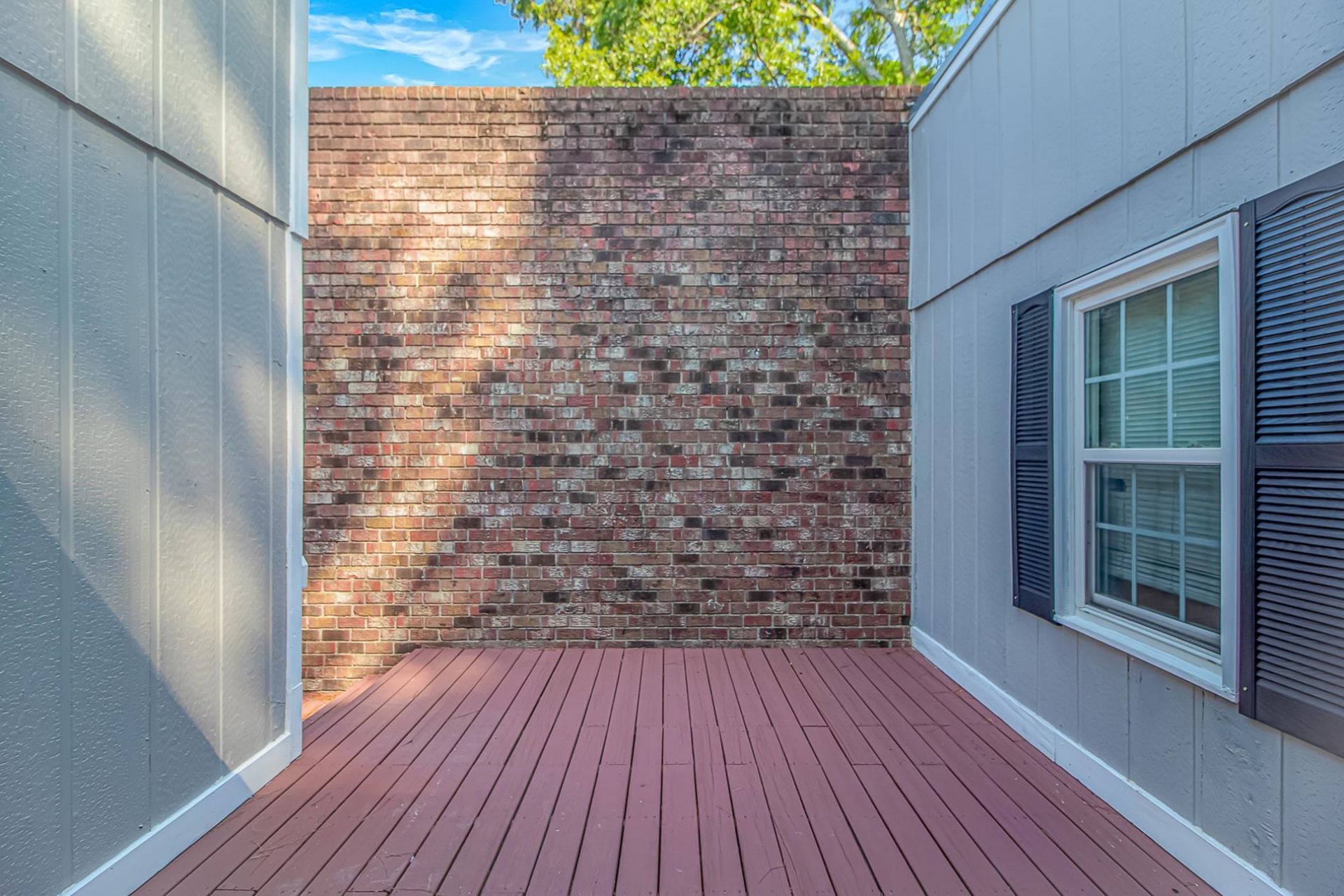 3912 Halyard Way Photo 5