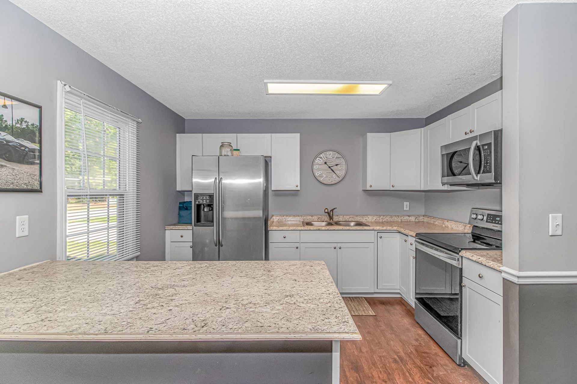 3912 Halyard Way Photo 8