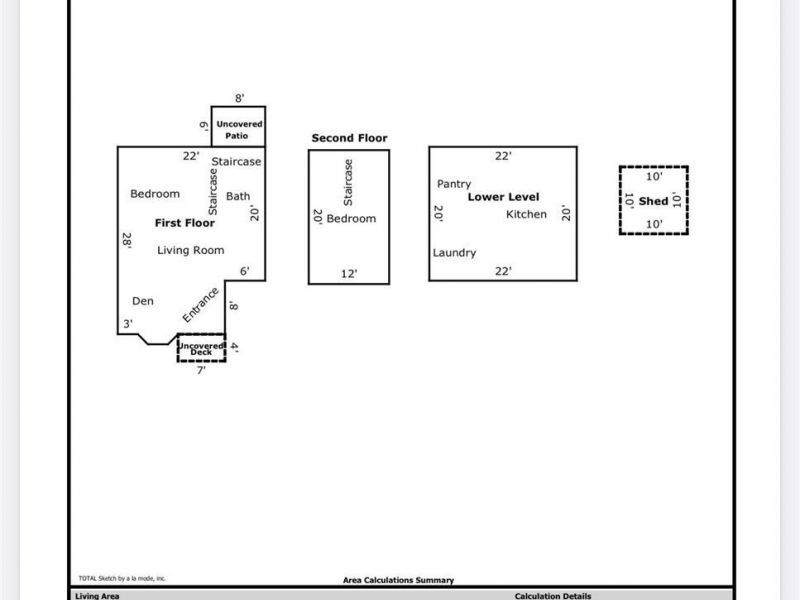 2406 W Monroe Street, Sandusky, OH 44870 Photo 19