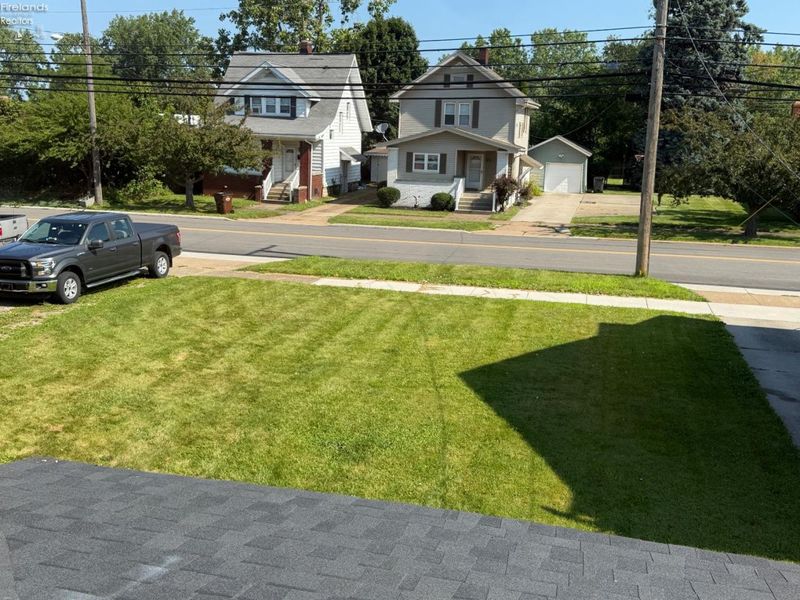 2406 W Monroe Street, Sandusky, OH 44870 Photo 33