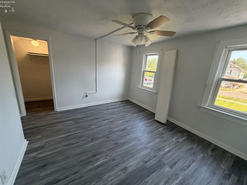 2406 W Monroe Street, Sandusky, OH 44870 Photo 42