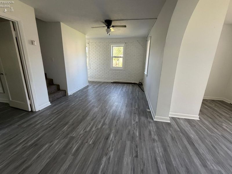 2406 W Monroe Street, Sandusky, OH 44870 Photo 51