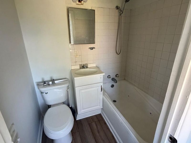 2406 W Monroe Street, Sandusky, OH 44870 Photo 57